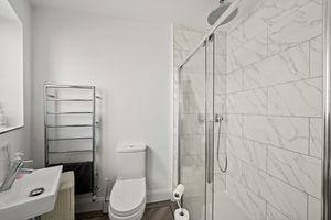 Photo 28- click for photo gallery